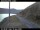Webcam in Súðavíkurhlíð, 24.9 km