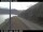 Webcam in Súðavíkurhlíð, 24.9 km