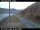 Webcam in Súðavíkurhlíð, 24.9 km