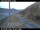 Webcam in Súðavíkurhlíð, 24.9 km