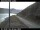 Webcam in Súðavíkurhlíð, 8.3 km entfernt