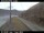 Webcam in Súðavíkurhlíð, 4.3 mi away