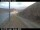 Webcam in Súðavíkurhlíð, 6.1 km