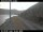 Webcam in Súðavíkurhlíð, 25.4 km