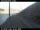 Webcam in Súðavíkurhlíð, 25.4 km