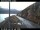 Webcam in Súðavíkurhlíð, 16.8 km entfernt