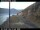 Webcam in Súðavíkurhlíð, 13.8 km