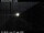 Webcam in Súðavíkurhlíð, 6.5 mi away