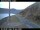 Webcam in Súðavíkurhlíð, 6.2 mi away
