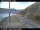 Webcam in Súðavíkurhlíð, 25.4 km