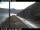 Webcam in Súðavíkurhlíð, 16.8 km entfernt