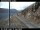 Webcam in Súðavíkurhlíð, 16.8 km entfernt