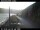 Webcam in Súðavíkurhlíð, 5.3 mi away