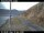 Webcam in Súðavíkurhlíð, 25.4 km