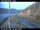 Webcam in Súðavíkurhlíð, 24.9 km