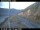 Webcam in Súðavíkurhlíð, 8.3 km