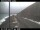 Webcam in Súðavíkurhlíð, 16.1 km