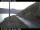Webcam in Súðavíkurhlíð, 16.8 km entfernt
