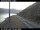Webcam in Súðavíkurhlíð, 15.2 km