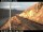 Webcam in Súðavíkurhlíð, 11.1 km