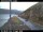 Webcam in Súðavíkurhlíð, 16.8 km