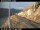 Webcam in Súðavíkurhlíð, 25.4 km