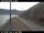 Webcam in Súðavíkurhlíð, 16.8 km entfernt