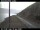 Webcam in Súðavíkurhlíð, 2.4 mi away