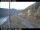 Webcam in Súðavíkurhlíð, 25.4 km entfernt