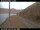 Webcam in Súðavíkurhlíð, 8.3 km entfernt