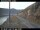 Webcam in Súðavíkurhlíð, 13.8 km