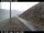 Webcam in Súðavíkurhlíð, 6.1 km