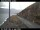 Webcam in Súðavíkurhlíð, 16.8 km entfernt