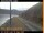 Webcam in Súðavíkurhlíð, 16.8 km entfernt