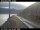 Webcam in Súðavíkurhlíð, 6 km