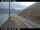 Webcam in Súðavíkurhlíð, 6 km