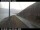 Webcam in Súðavíkurhlíð, 6.2 mi away