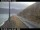 Webcam in Súðavíkurhlíð, 6 km