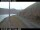 Webcam in Súðavíkurhlíð, 39 km