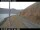 Webcam in Súðavíkurhlíð, 8.3 km
