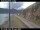 Webcam in Súðavíkurhlíð, 8.3 km