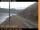 Webcam in Súðavíkurhlíð, 5.8 mi away