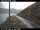 Webcam in Súðavíkurhlíð, 13.8 km