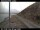 Webcam in Súðavíkurhlíð, 6.2 mi away