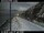 Webcam in Súðavíkurhlíð, 9.6 mi away