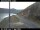 Webcam in Súðavíkurhlíð, 6.1 km