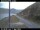 Webcam in Súðavíkurhlíð, 24.9 km entfernt