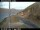 Webcam in Súðavíkurhlíð, 6.1 km