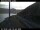 Webcam in Súðavíkurhlíð, 24.9 km