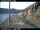 Webcam in Súðavíkurhlíð, 24.9 km entfernt